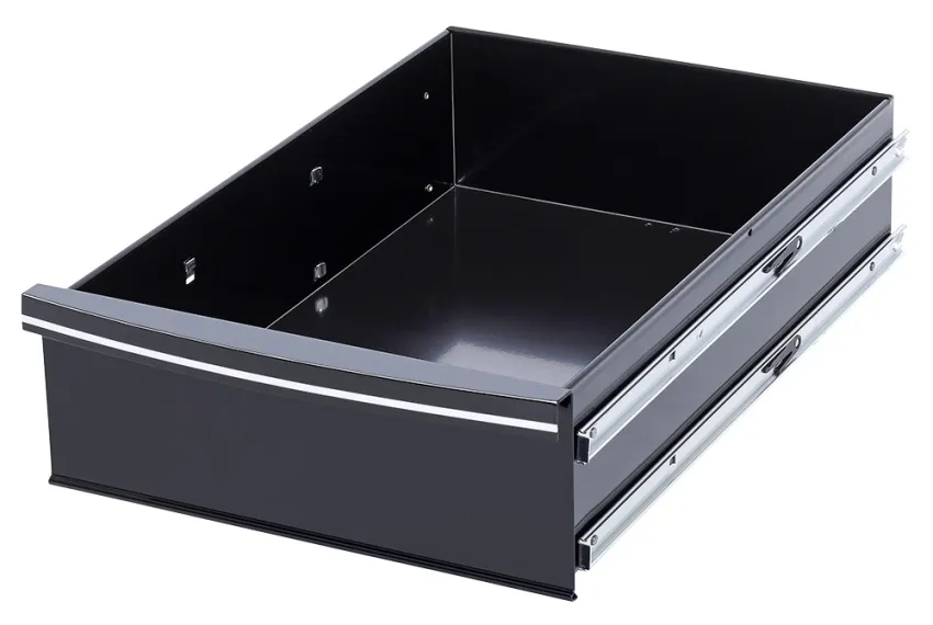 S14 Schublade, 377x578x153mm – Produktbild