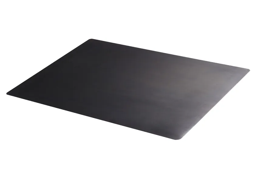 Kunststoffmatte für Werkzeugwagen S11 (737x489x3mm) – Produktbild
