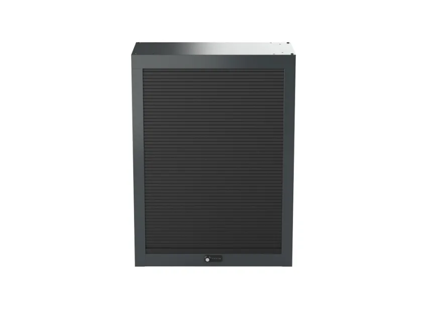 MSS+ Hängeschrank mit Rolltüre 720mm – 00