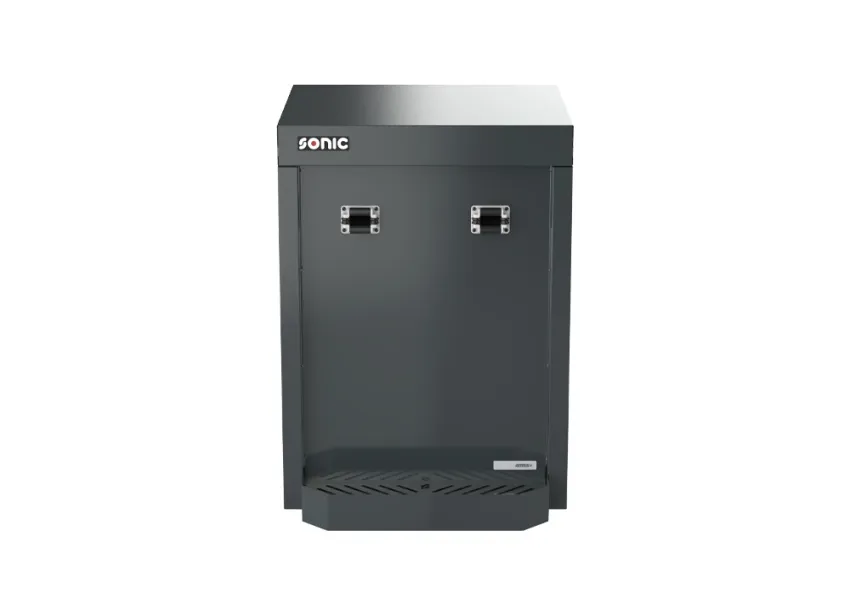 MSS+ Schrank für Aufroller 720mm – 00