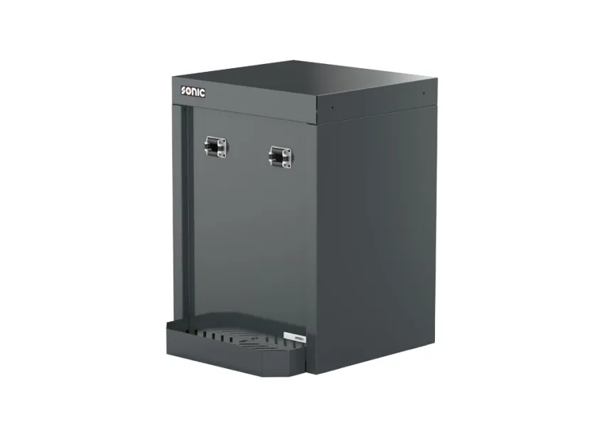 MSS+ Schrank für Aufroller 720mm – 07