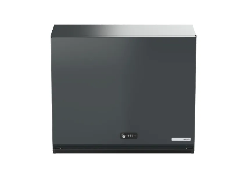 MSS+ Hängeschrank 720mm – 00