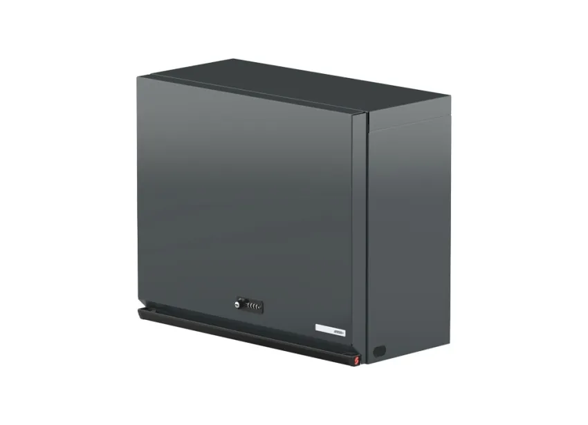 MSS+ Hängeschrank 720mm – 07
