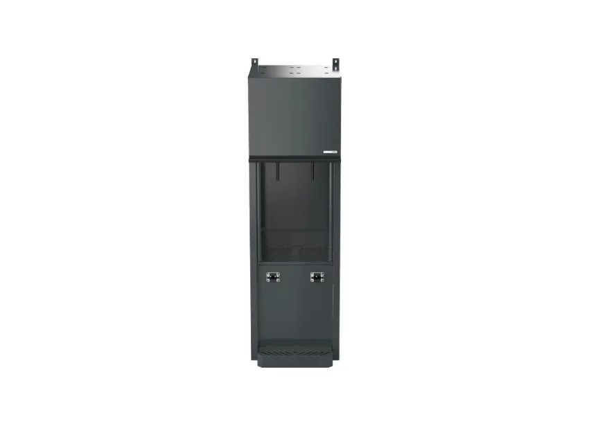 MSS+ Hochschrank für Aufroller 650mm – 00