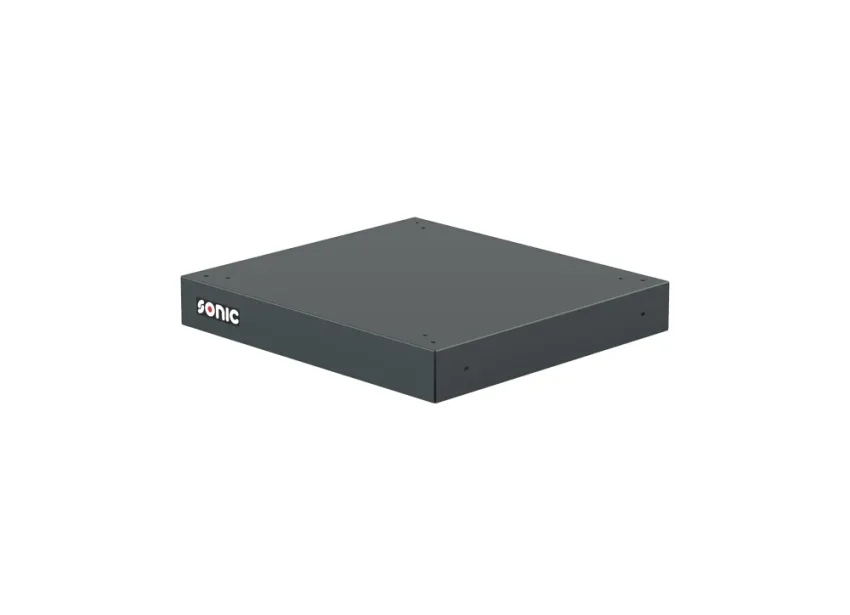 MSS+ Verbindungsplatte 700mm – 05