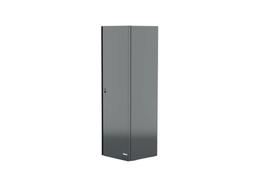 MSS+ Hochschrank 650mm – 07