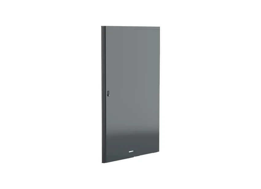 MSS+ Hochschrank 650mm – 07 geöffnet