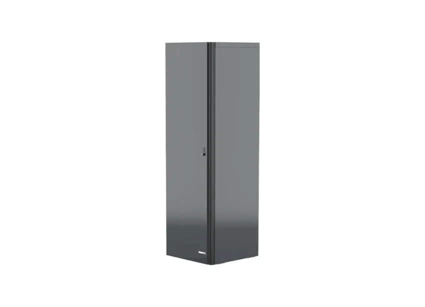 MSS+ Hochschrank 650mm – 07
