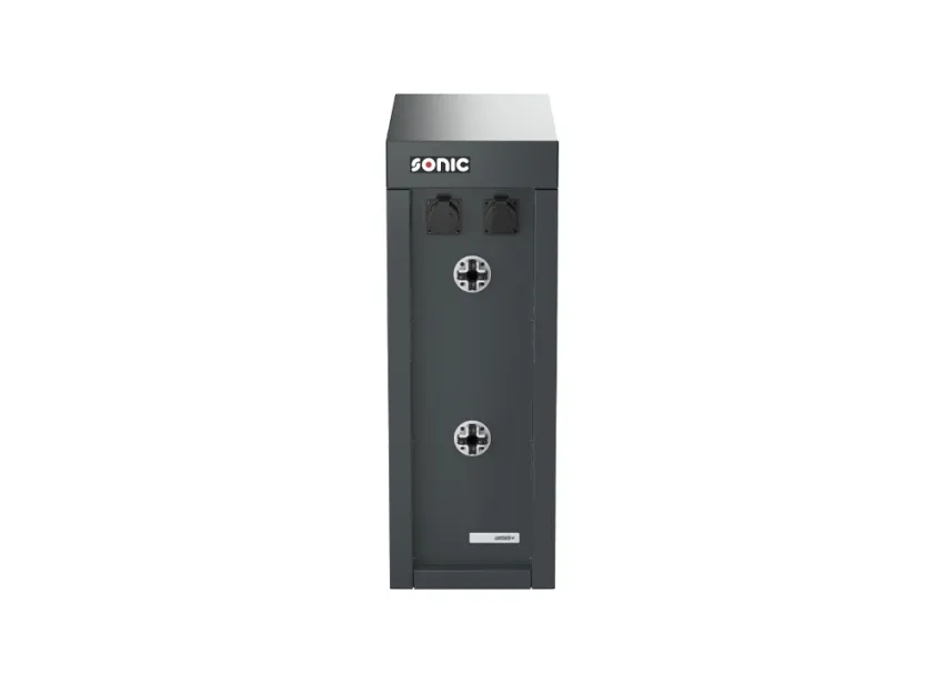 MSS+ Schrank für Aufroller 360mm – 00