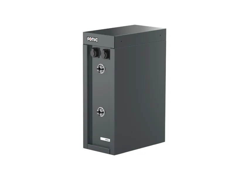 MSS+ Schrank für Aufroller 360mm – 07