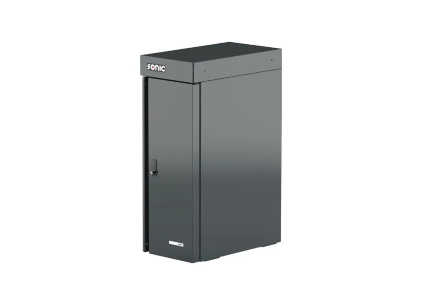 MSS+ Aufbewahrungsschrank 360mm – 07