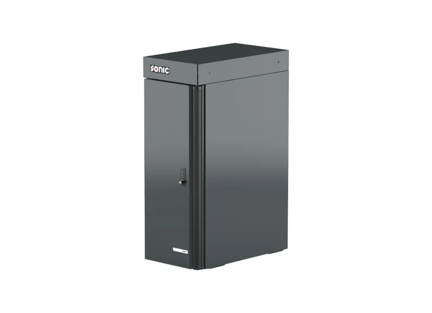 MSS+ Aufbewahrungsschrank 360mm – 07