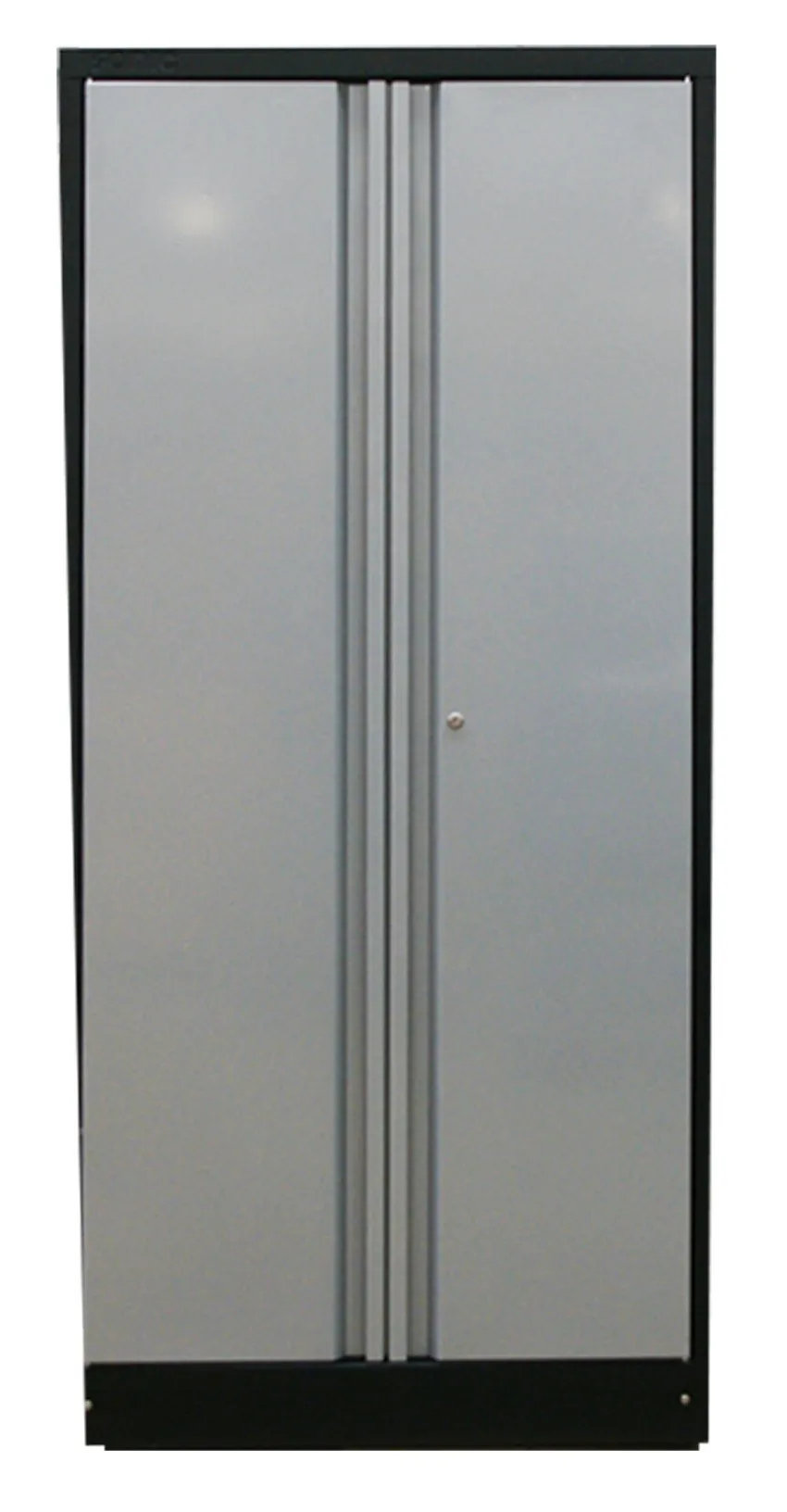 MSS Spind 914mm – Produktbild