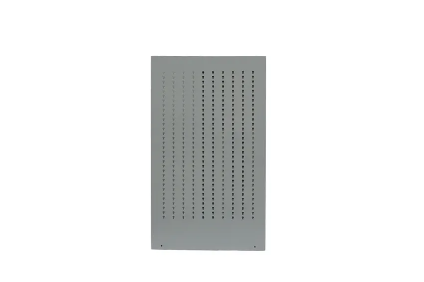 MSS Lochwand 674x998mm – Produktbild