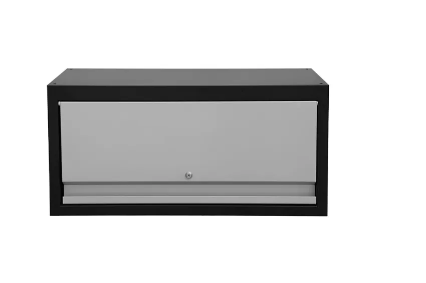 MSS Hängeschrank 845mm – Produktbild