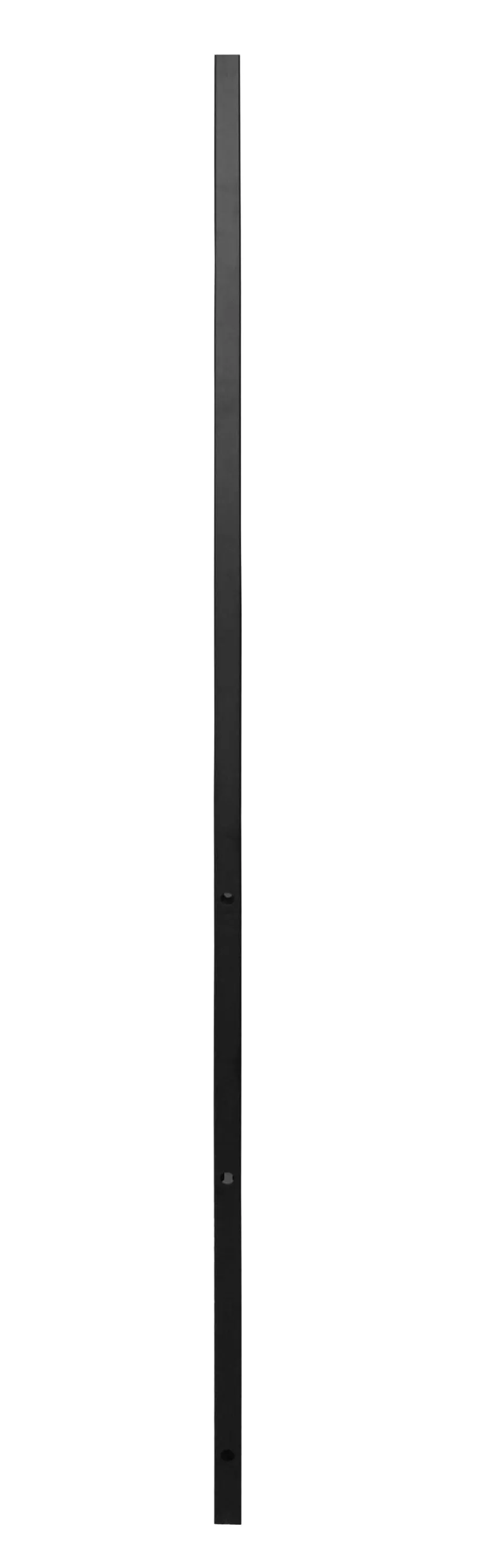 MSS Montagestange 30x30mm – Produktbild