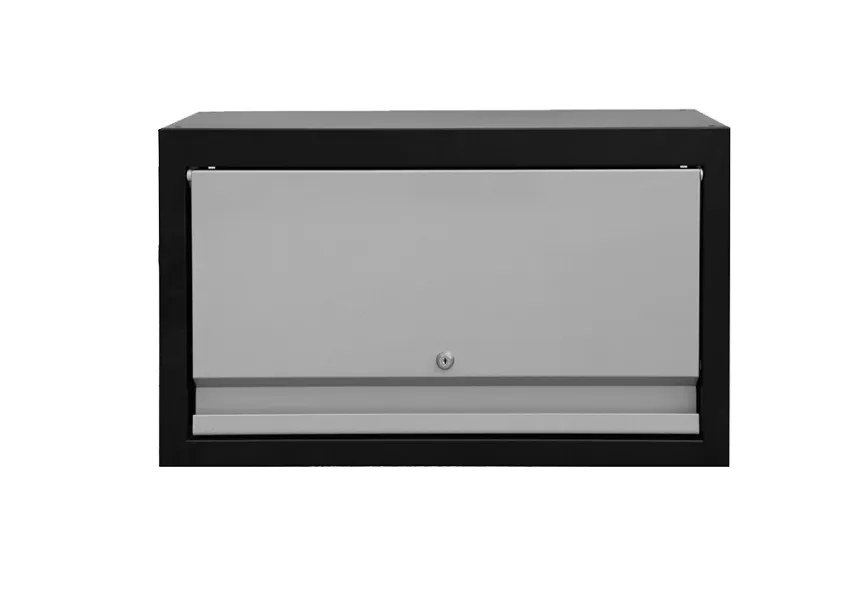 MSS Hängeschrank 674mm – Produktbild