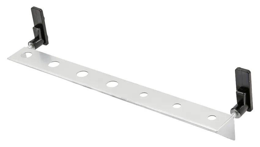 MSS Schraubendreherhalterung – Produktbild