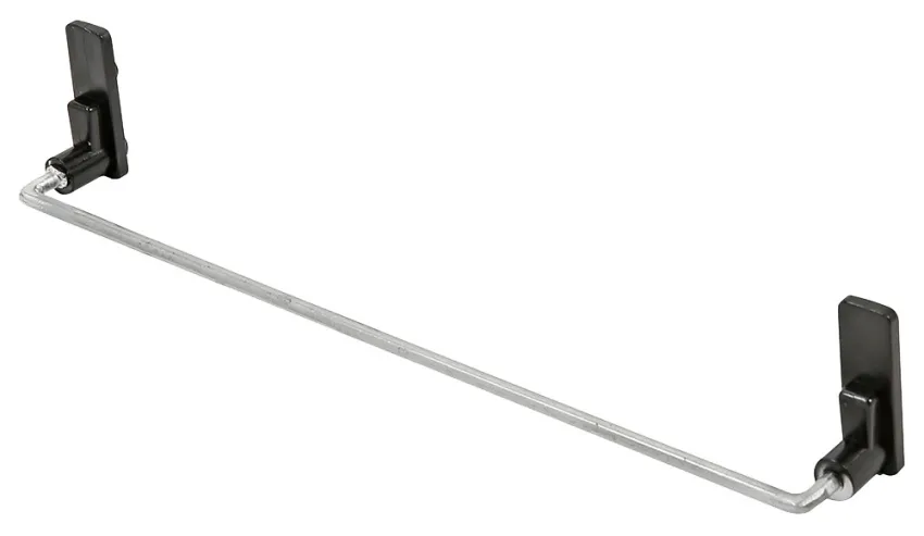 MSS Zangenhalterung – Produktbild
