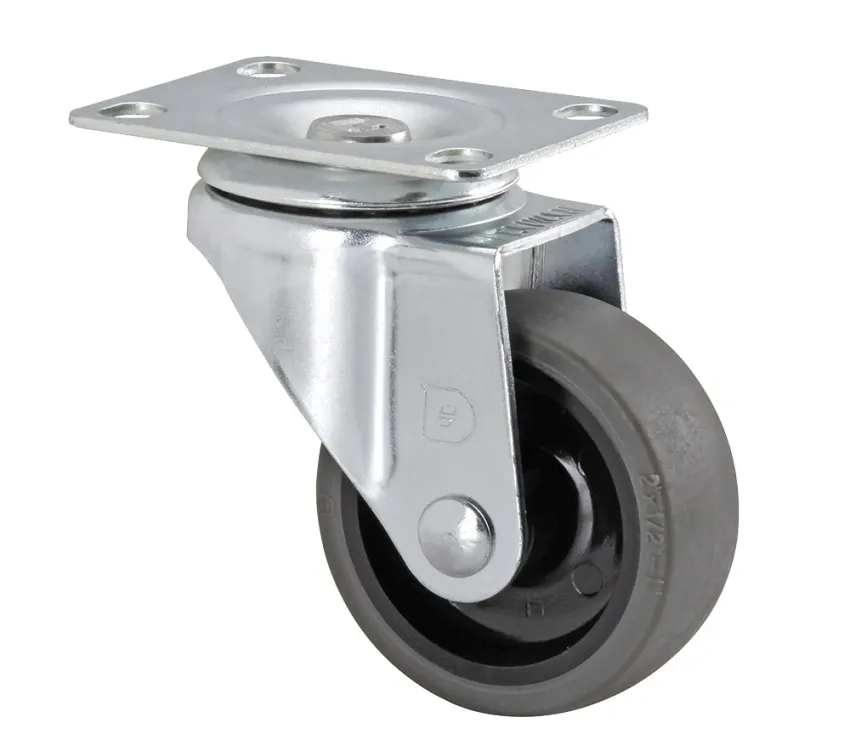 MSS Rolle kompatibel mit 47451 – s