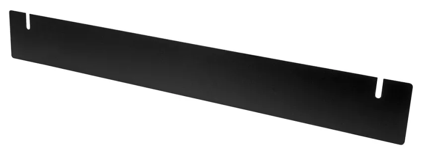 MSS Zierleiste 36" – Produktbild
