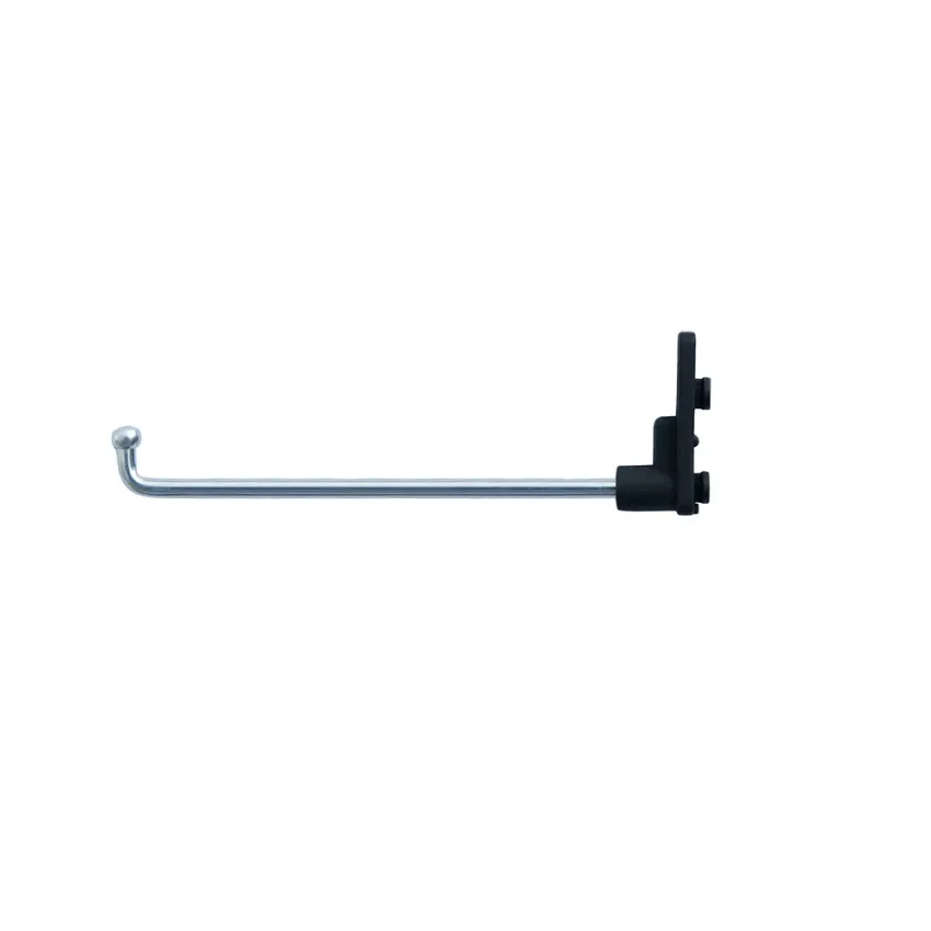 MSS+/MSS Rundhaken 90° 150mm – Produktbild