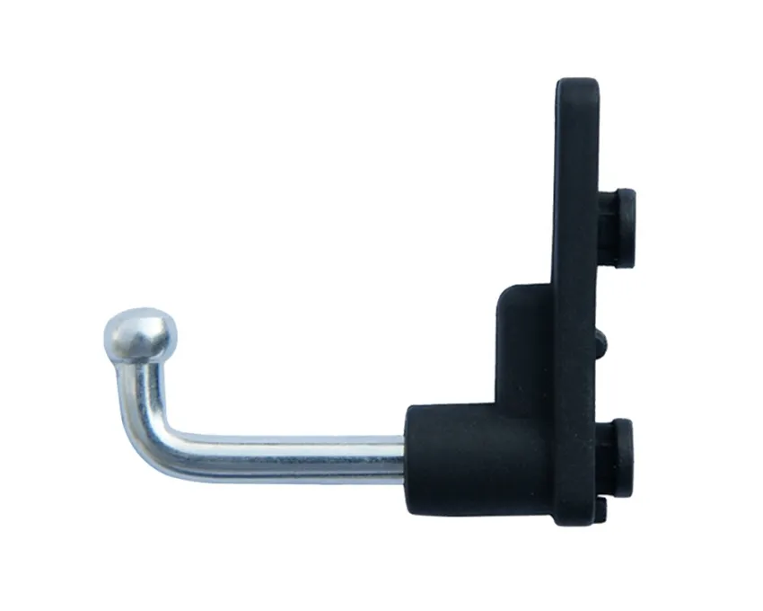 MSS+/MSS Rundhaken 90° 50mm – Produktbild