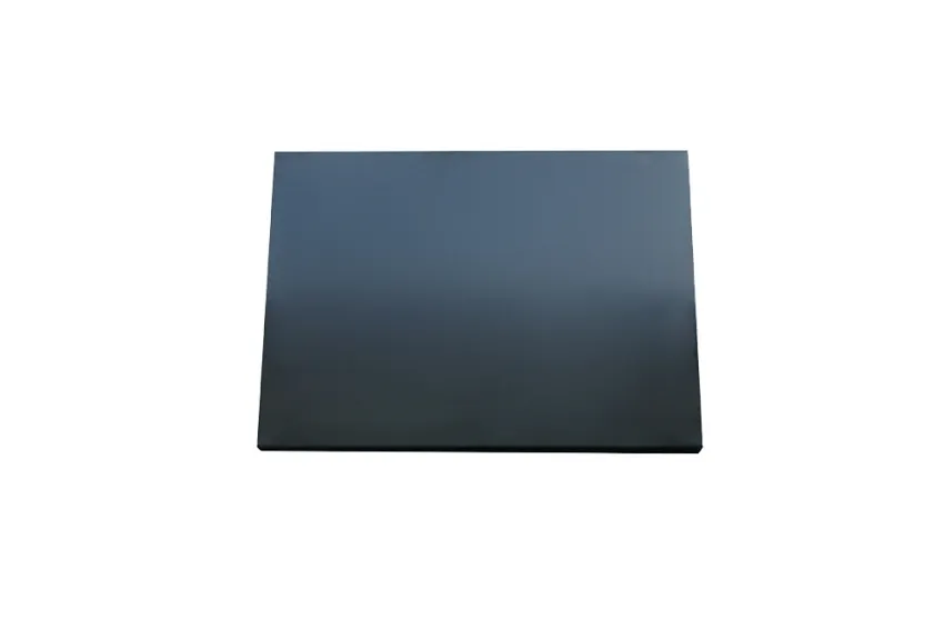 MSS Einlegeboden Spind 34" – Produktbild