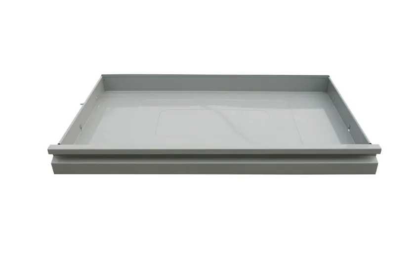 MSS Schublade 34" – Produktbild