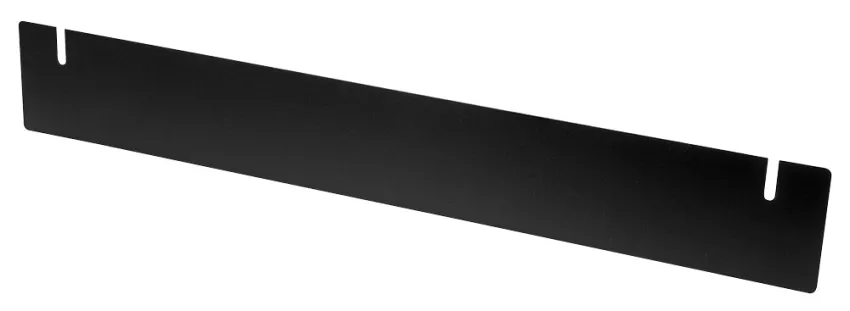 MSS Zierleiste 24" – Produktbild