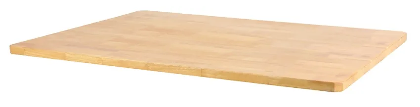 Holzauflage (Work, S13) – Produktbild