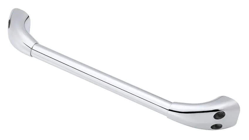 Handgriff, (Mega, S14) – Produktbild