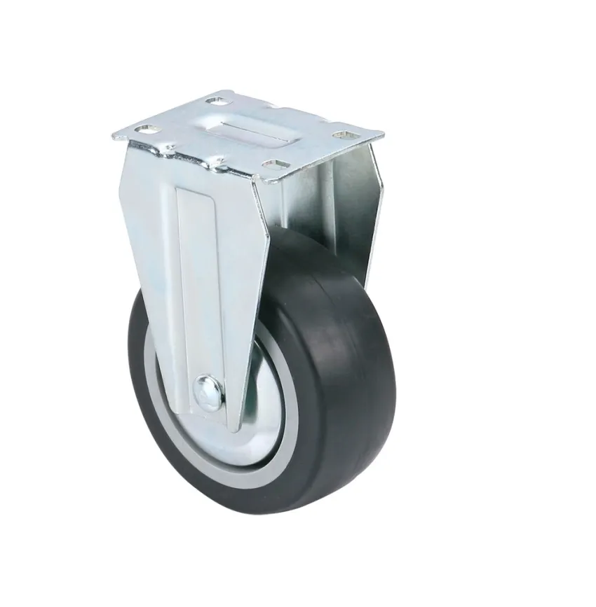 Starres Rad original S8/S9/S10/S11/S12/NEXT S8 – f