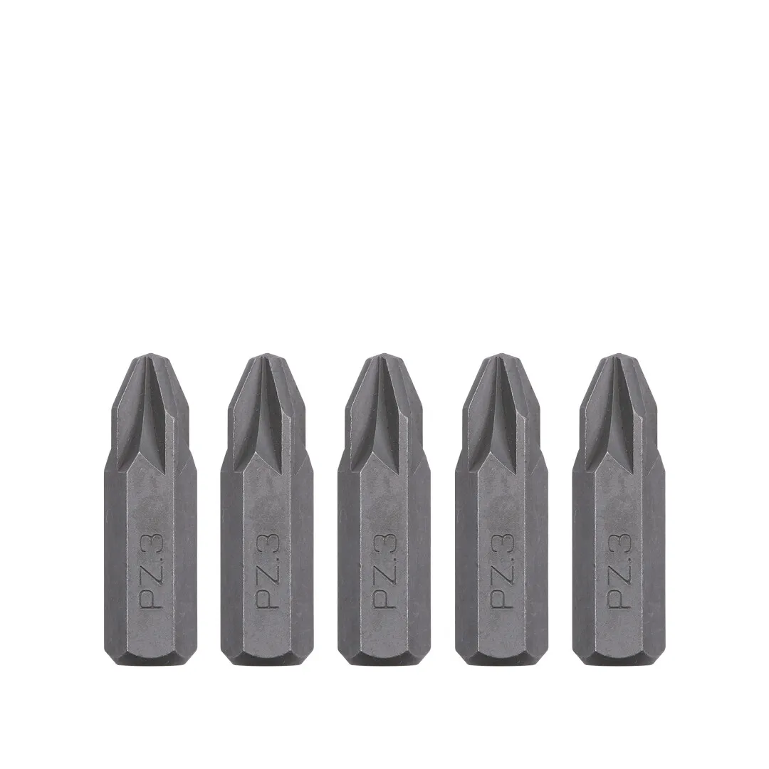 Bit 5/16" 30mm PZ.2 5-tlg. – bits 1080px