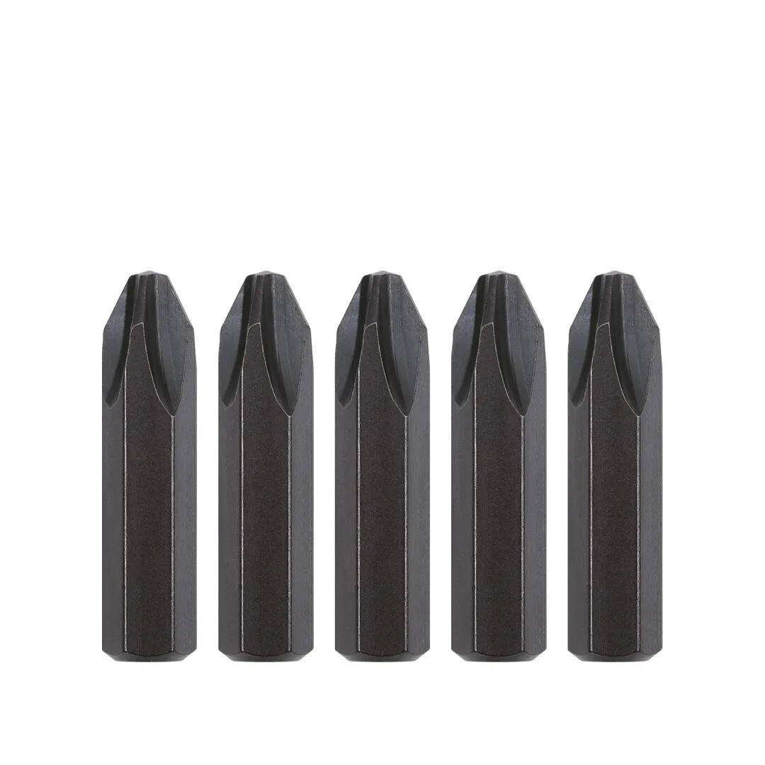 Bit 5/16" 36mm PH.3 5-tlg. – bits 1080px