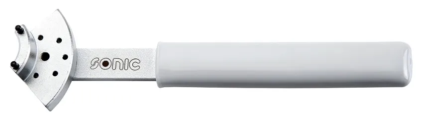 Zahnriemenspannschlüssel stellbar für VAG – Produktbild