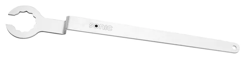 Spannrollenschlüssel für VAG 30mm Benzin 1.0/1.2/1.4 – Produktbild