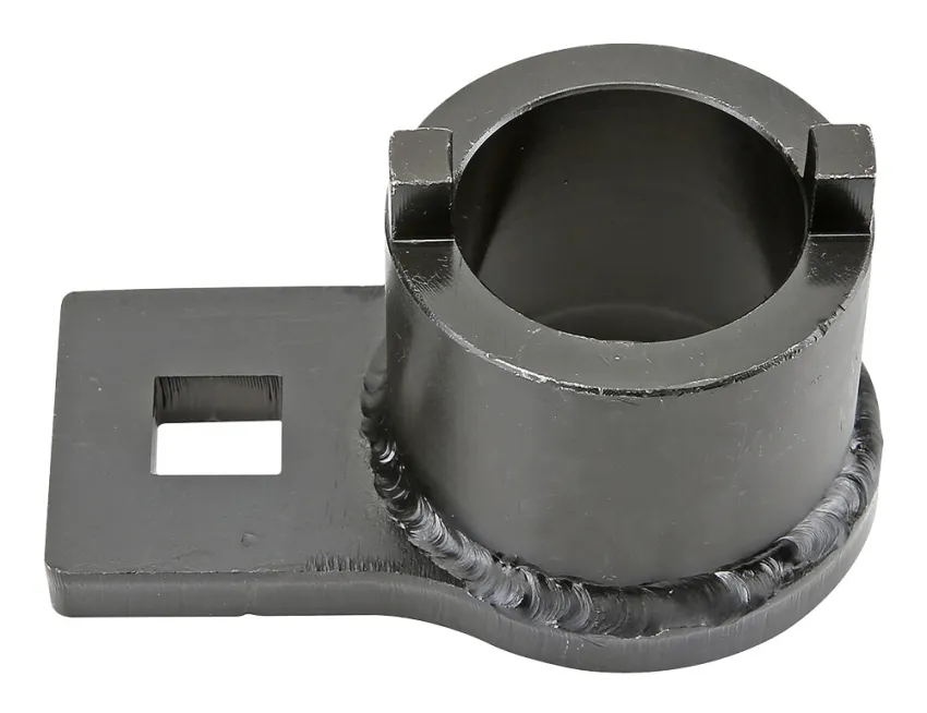 Nockenwellen-Haltewerkzeug für Fiat/Ford/Opel Diesel JTD 1.3 – Produktbild