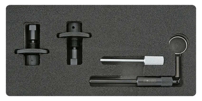Einstellwerkzeug für Opel/Fiat/Ford/PSA Diesel JTD/Hdi 1.3 – sfs