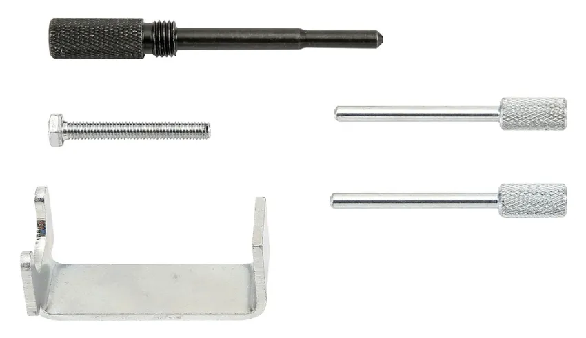 Einstellsatz für Honda Benzin SOHC/DOHC 1.6/1.8/2.0/2.2/2 – Produktbild