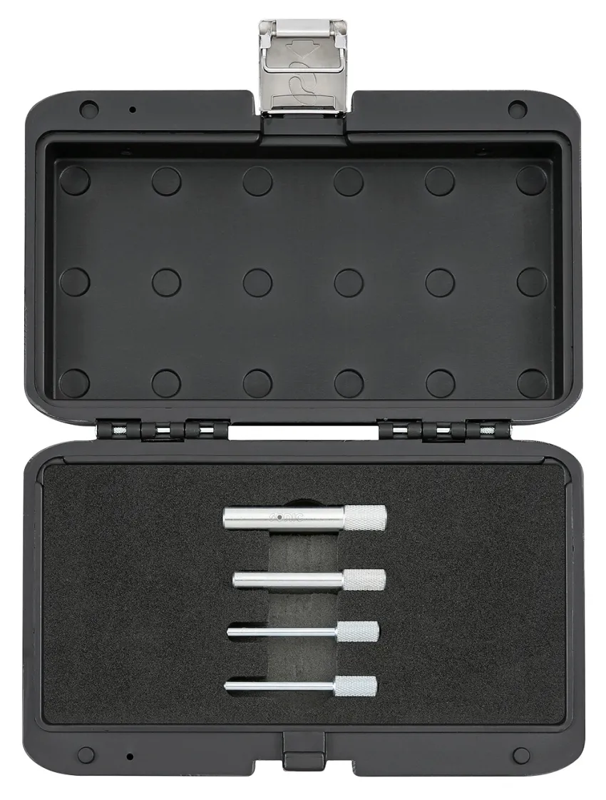 Einstellwerkzeug für Ford Diesel TDCi 1.4/1.6 – in case