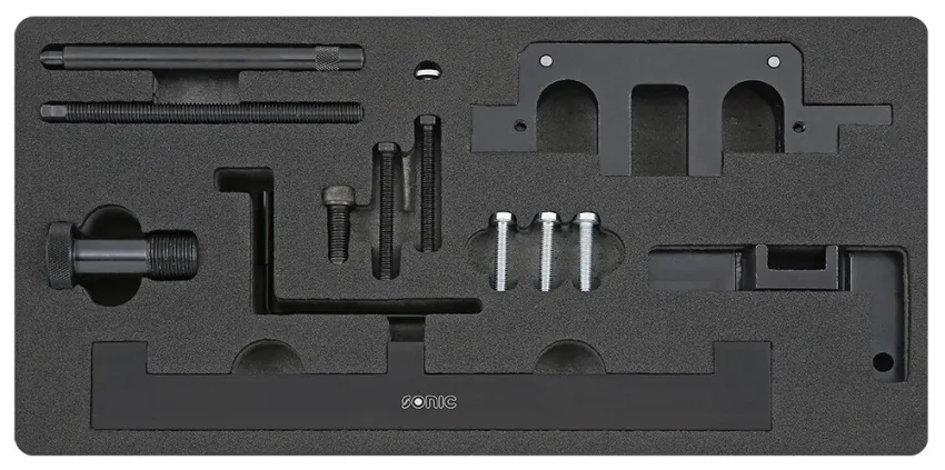 Einstellwerkzeug für BMW Benzin N42/N46 1.6/1.8/2.0 – sfs