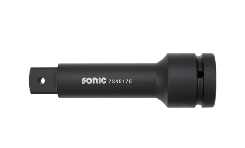 Kraft-Verlängerung 1" 400mm – Produktbild