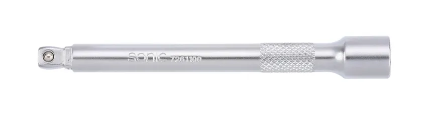 Kipp-Verlängerung 3/8" 75mm – Produktbild