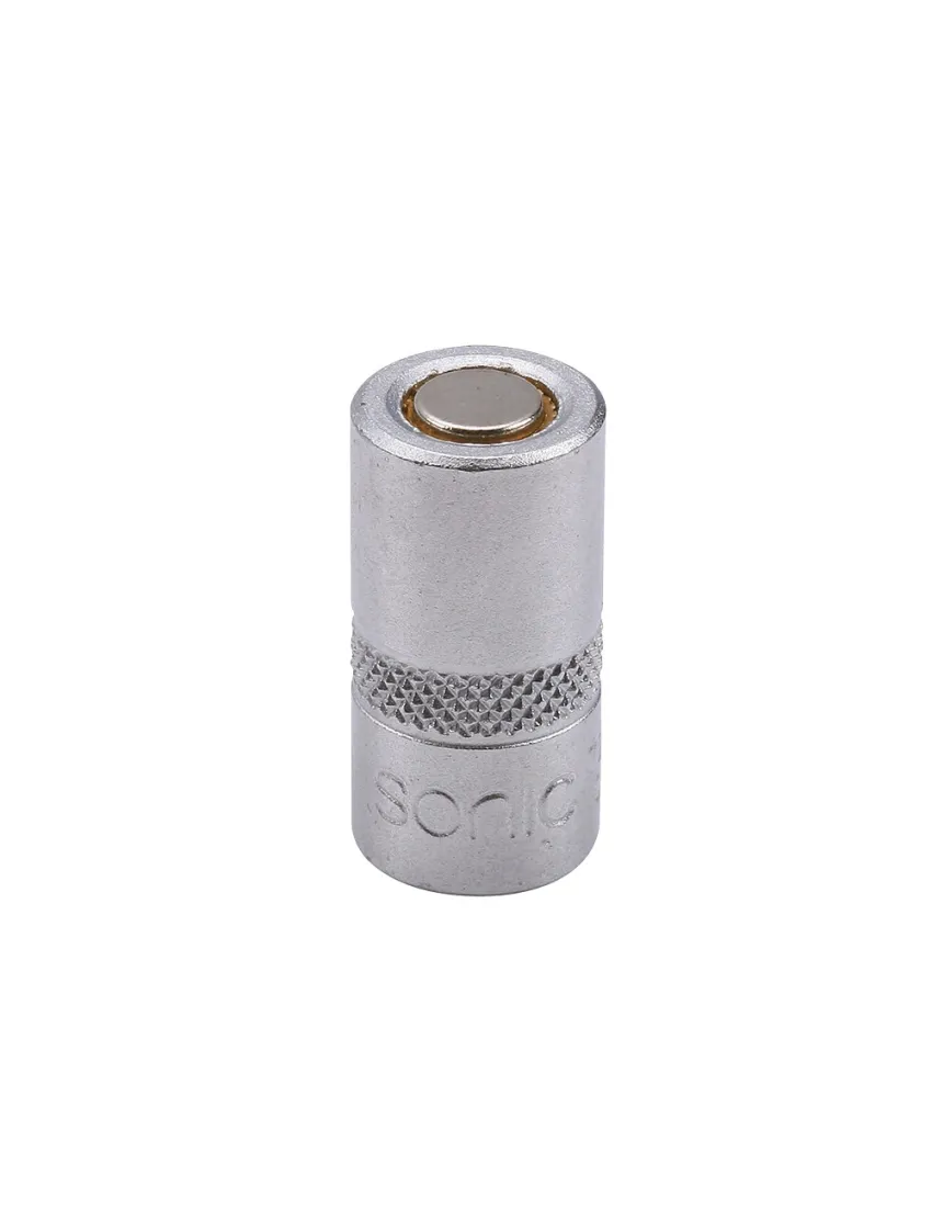 Magnetische Stecknuss 1/4" – Produktbild