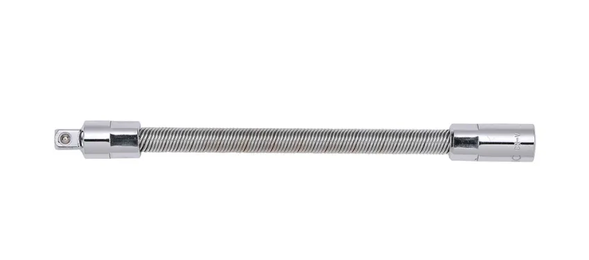 Flexible Verlängerung 1/4" – Produktbild
