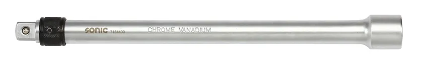 Verlängerung 3/4" mit Verriegelung 400mm – Produktbild