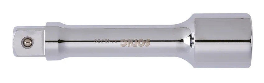 Verlängerung 1" 400mm – Produktbild