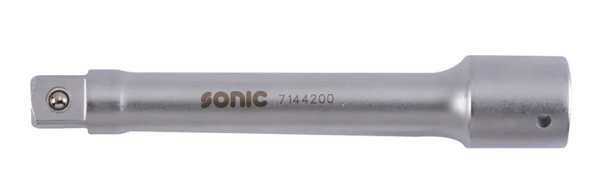 Verlängerung 3/4" 100mm – Produktbild
