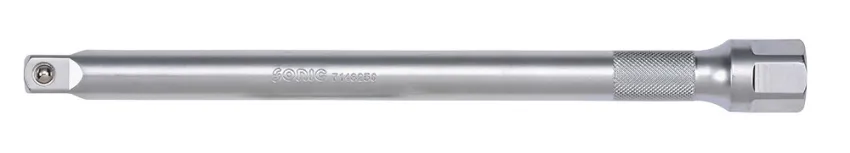Verlängerung 3/8" 450mm – Produktbild